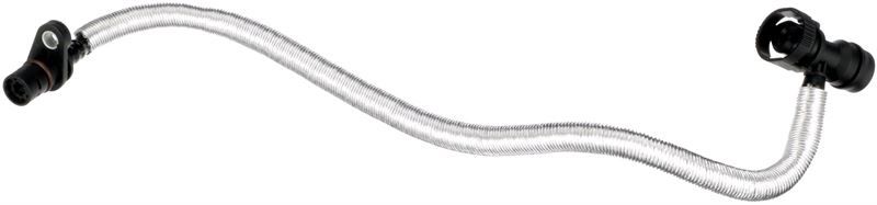 HAVALANDIRMA HORTUMU SILINDIR BLOK BMW F20 F32 F36 F22-GATES 7471-00638-11158608766