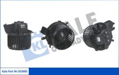 KALORİFER MOTORU JUMPER-DUCATO-BOXER-KALE 353005-6441.Y2-77364058