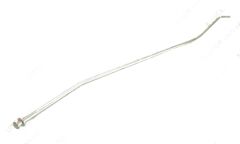 KAPUT DAYAMA DEMİRİ DUCATO III-DEKAR-1617342680-7927.39
