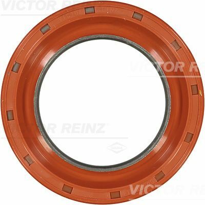 KRANK MİL KEÇESİ DUCATO-DAILY 2.3D-V.REINZ 813760100-504123772