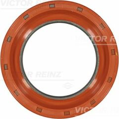 KRANK MİL KEÇESİ DUCATO-DAILY 2.3D-V.REINZ 813760100-504123772