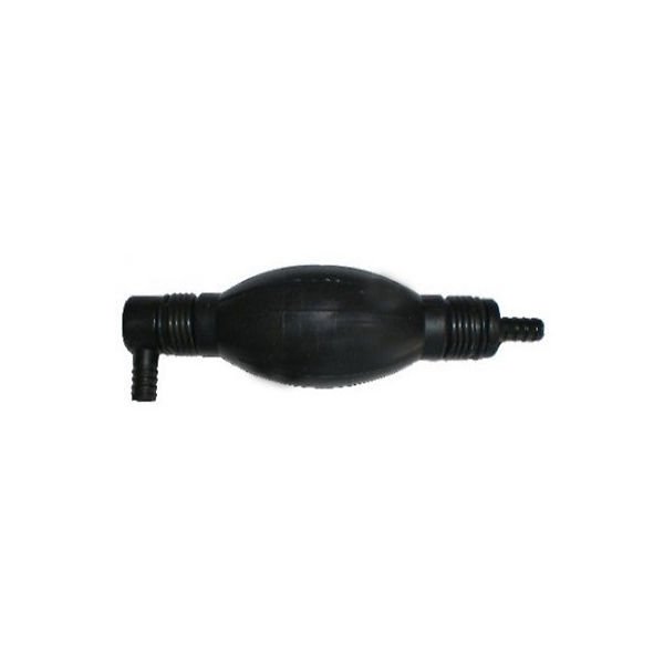 MAZOT EL POMPASI PARTNER-BERLINGO-P206-KNG-CLIO-WPI 2739815