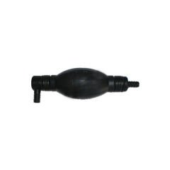 MAZOT EL POMPASI PARTNER-BERLINGO-P206-KNG-CLIO-WPI 2739815