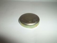 MOTOR BLOK SU TAPASI 28MM DKS-TPSXU-P M18-OP 14329001-14329001