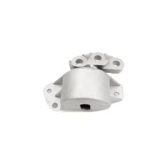 MOTOR TAKOZU GRANDE PUNTO 1.3 MJTD 75-90HP-YTT 5127-55703651-55700433