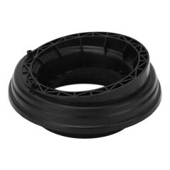 ÖN AMORTİSÖR RULMANI COMBO E 19 GRANDLAND 17 P308-P3008-P508-P5008-PARTNER- BERLINGO 19 C4 14 C5 19 DS7 17-URS 380-9817592480-9800480380