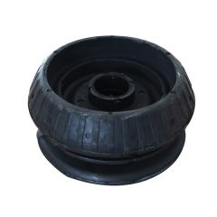 ÖN AMORTİSÖR TAKOZU FORD-FIESTA-IV 1995-1998 FORD-KA-RB 1996-2008 MAZDA-121-III 1996-2003-FKK 2054-96FB3K155AG-1E0034390-1013794