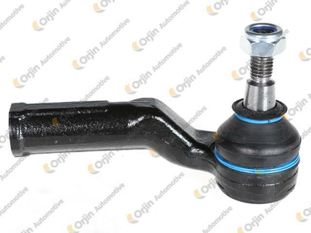 ROT BAŞI ÖN SAĞ FORD C-MAX II DXA/CB7.DXA/CEU 10 FOCUS III 11 KUGA II 12 CONNECT II 14-ORJIN 03250-BV6C3C367BB-1714576-1780102-1826501