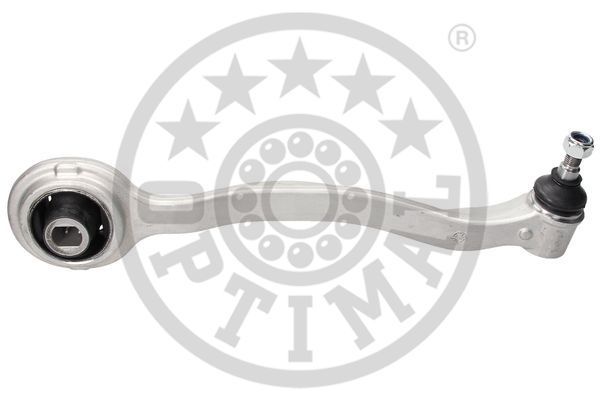 SALINCAK ON SAG ALT MERCEDES S-CLASS W220 98 05-OPTIMAL G5-732-A2203305811