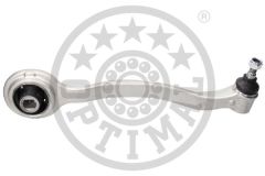 SALINCAK ON SAG ALT MERCEDES S-CLASS W220 98 05-OPTIMAL G5-732-A2203305811