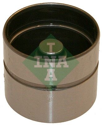 SUBAP FİNCANI ASTRAF-G 94- -CORSAB-C-VECTRA A-B-C-COMBO-ZAFIRAOMEGAB 1.4i 16V-1.6i 16V-1.8i 16Vx F-INA-640003-640008-640057-640520