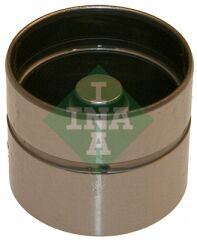 SUBAP FİNCANI ASTRAF-G 94- -CORSAB-C-VECTRA A-B-C-COMBO-ZAFIRAOMEGAB 1.4i 16V-1.6i 16V-1.8i 16Vx F-INA-640003-640008-640057-640520