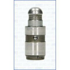 SUBAP ITICISI EGZOZ PSA EP6DT EP6C EP6CDT PARTNER P308 P207 P2008 RCZ CITROEN C3 C4 C45 DS4 DS5 RENAULT CAPTUR II CLIO V MEGANE IV TALISMAN BMW N13 F20 F30 MINI N14 N16 N18 R55 R61-PSA 0942.87-0942.87-11337549632-132295434R