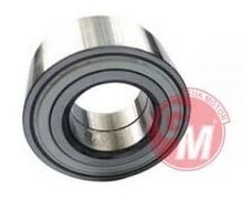 TEKER RULMANI ON MERCEDES CITAN W415 . RENAULT MEGANE CLIO CAPTUR KANGOO LOGAN SANDERO MICRA NOTE ABS LI-GUA 40814-A4153340700-7701207677