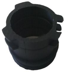 TURBO HORTUMU UÇ PLASTİK LASTİĞİ CONNECT 09 14 TÜM MODELLER TEK-CM 30110-7T169C656AB-4946744-7T169C656AA