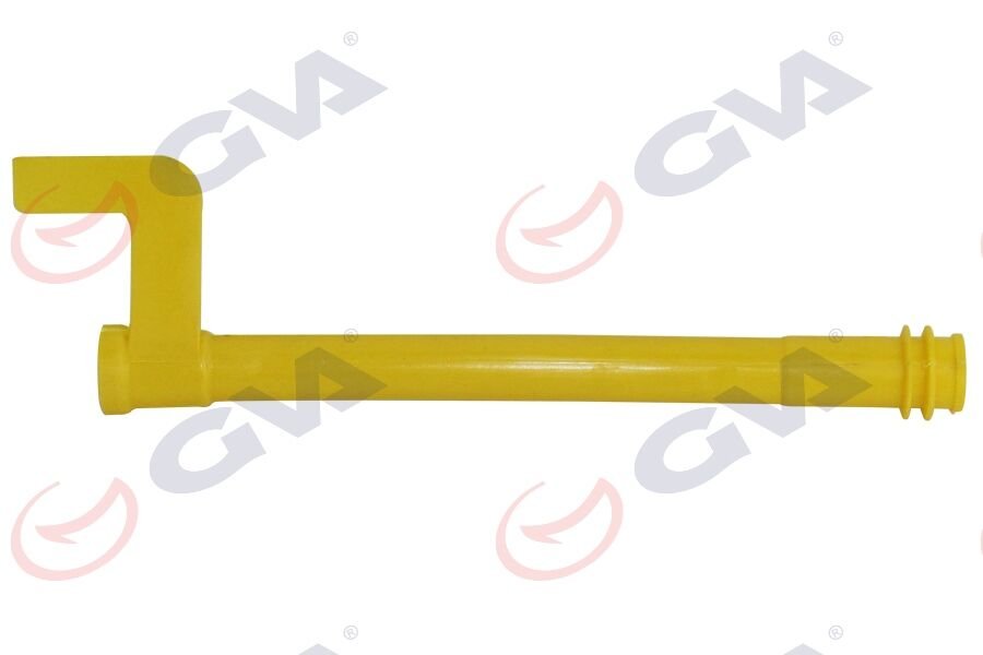 YAG CUBUGU PLASTİĞİ 04 CADDY III GOLF V-JETTA-PASSAT-POLO-TOURAN-FABIA-A3-A4-A6 1.9TDI-2.0TDI-SDI-GVA 9104989-038103663A-038103663C