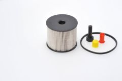 YAKIT FİLTRESİ PARTNER-BERLINGO-206-307-406-807-C5-C8-JUMPY-XANTIA-XSARA-SCUDO-EXPERT 2.0HDI DW10-BOSCH 1457070000-1906.77-1906.A6-1906.76-1901.65