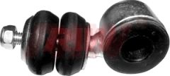 Z ROTU ÖN POLO III 94 18mm L 100mm-RIW VW4023-191411315-191411315A-191411315B