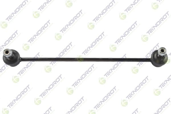 Z ROTU P206 05 CITROEN C2-C3 03 AML 40-00914-TEKNOROT P-240-5087.45-5087.66-5087.59-9808868280