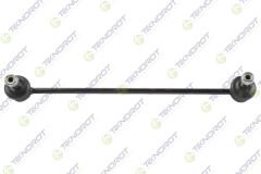 Z ROTU P206 05 CITROEN C2-C3 03 AML 40-00914-TEKNOROT P-240-5087.45-5087.66-5087.59-9808868280