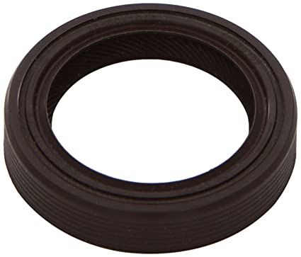 12014674B KRANK KAPAK KEÇESİ R12-R9-R11-R19 1.6-CORTECO 82014674-7703087097-3277158-32771583