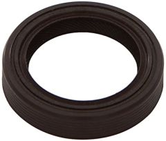 12014674B KRANK KAPAK KEÇESİ R12-R9-R11-R19 1.6-CORTECO 82014674-7703087097-3277158-32771583