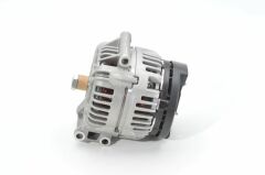 ALTERNATÖR 14V 87A RENAULT CLIO II 98 KANGOO 01 MEGANE I 96 SC NIC I 99 SYMBOL II 08 1.4-BOSCH 1986A00812-7700434899-7701473637-7701477694