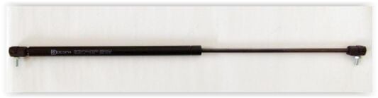 BAGAJ AMORTİSÖRÜ MONDEO II HB 560N 552x225mm-DESPA D00028.17-93BBA406A10BD