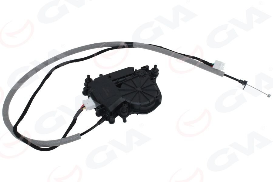 BAGAJ KİLİDİ BMW F10-GVA 9107168-51247273752