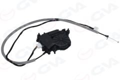 BAGAJ KİLİDİ BMW F10-GVA 9107168-51247273752