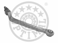 DENGE KOLU ARKA SOL MERCEDES C219 W211 S211 R230-OPTIMAL G5-744-A2303500329