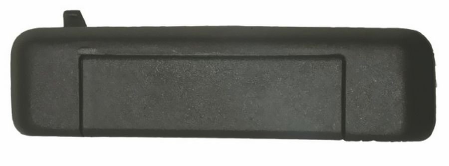 DIŞ KAPI KOLU SOL R19-OKSA