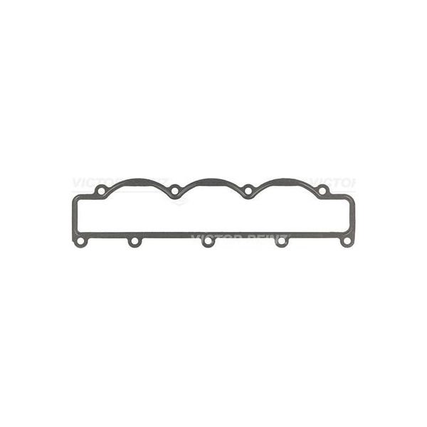EMME MANİFOLD CONTSI DUCATO 2.3JTD-DAILY II 02 F1AE0481C-V.REINZ 713745700-504037859