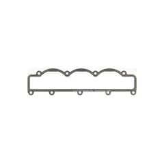 EMME MANİFOLD CONTSI DUCATO 2.3JTD-DAILY II 02 F1AE0481C-V.REINZ 713745700-504037859