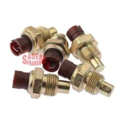 HARARET MÜŞÜRÜ R12 - TOROS-SAGEM 70125-7700503200