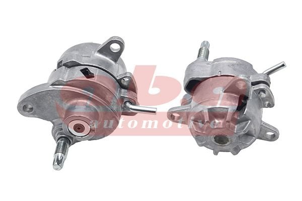 KAYIS GERGI KUTUGU MERCEDES W124 W202 W203 CL203 C209 W210 W163 R170-ABA 25758430-A1112000770