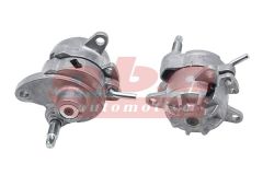 KAYIS GERGI KUTUGU MERCEDES W124 W202 W203 CL203 C209 W210 W163 R170-ABA 25758430-A1112000770