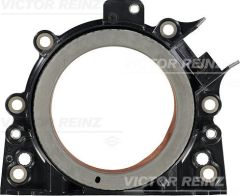 KRANK FLANŞLI MİL KEÇESİ GOLF4-BORA-POLO-CORDOBA-FABIA 1.4 16V-1.6 16V AHW-BBY-BKY-BCB-V.REINZ 819001700-030103171L