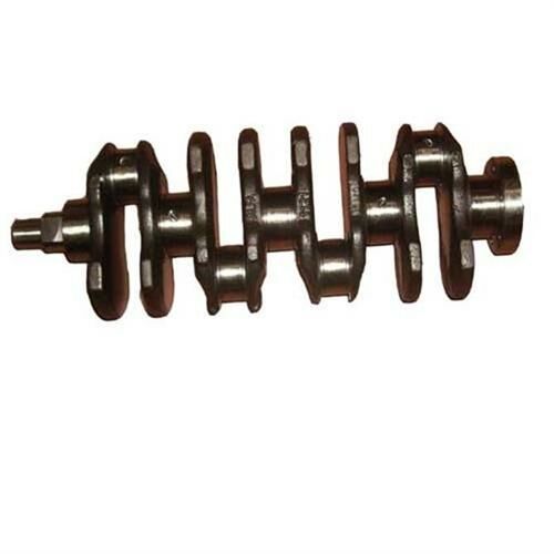 KRANK PALIO 1.2 16V-ALFA 1121B-46778839