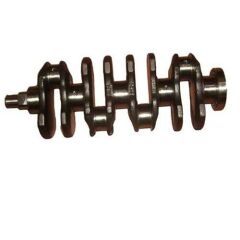 KRANK PALIO 1.2 16V-ALFA 1121B-46778839
