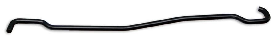 MOTOR KAPUT ÇUBUĞU DACIA SANDERO-ALPER 113031-8200494634