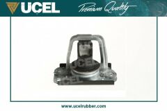 MOTOR TAKOZU SAĞ OPEL VIVARO-UCEL S10962-8200378211-8200003825-4418051