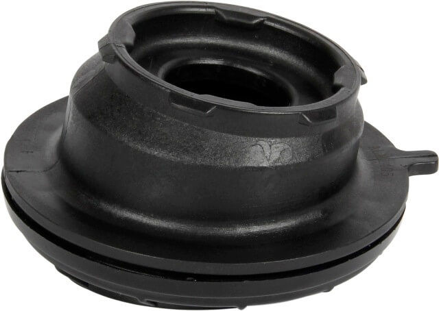 ÖN AMORTİSÖR RULMANI BİLYASI VOLVO S60 10 18 S80 06-15 V70 07 15 V60 10 18 XC60 08 17 XC70 07 16 MONDEO IV 06 14 SMAX 06 14 GALAXY 06 15 FREELANDER 2.2D 3.2 06-14 LR018785-CM 32104-31277826-31201027-6G913K099NBA