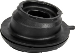 ÖN AMORTİSÖR RULMANI BİLYASI VOLVO S60 10 18 S80 06-15 V70 07 15 V60 10 18 XC60 08 17 XC70 07 16 MONDEO IV 06 14 SMAX 06 14 GALAXY 06 15 FREELANDER 2.2D 3.2 06-14 LR018785-CM 32104-31277826-31201027-6G913K099NBA