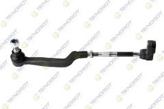 ROT BASI SOL MERCEDES W169 W245 ROT MILI ILE-TEKNOROT M-522523-A1693300503-A1693300703
