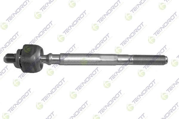 ROT MİLİ CİVİC IV CRX 87-92 CRV 95-02-TEKNOROT H-206-53010S10000