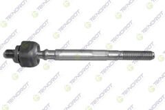 ROT MİLİ CİVİC IV CRX 87-92 CRV 95-02-TEKNOROT H-206-53010S10000