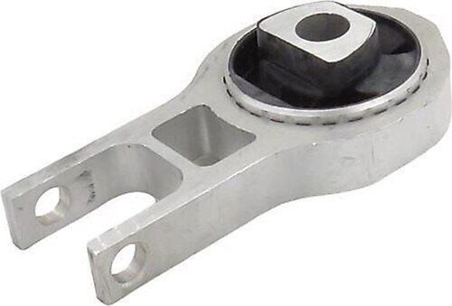 ŞANZIMAN ASKI TAKOZU FIAT EGEA 1.6 E-TORQ AT 6 MOTOR TAM OTOMOTİK VİTES 15-ALPER 231151-52026841