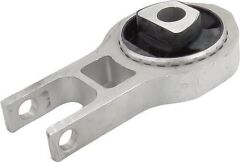 ŞANZIMAN ASKI TAKOZU FIAT EGEA 1.6 E-TORQ AT 6 MOTOR TAM OTOMOTİK VİTES 15-ALPER 231151-52026841