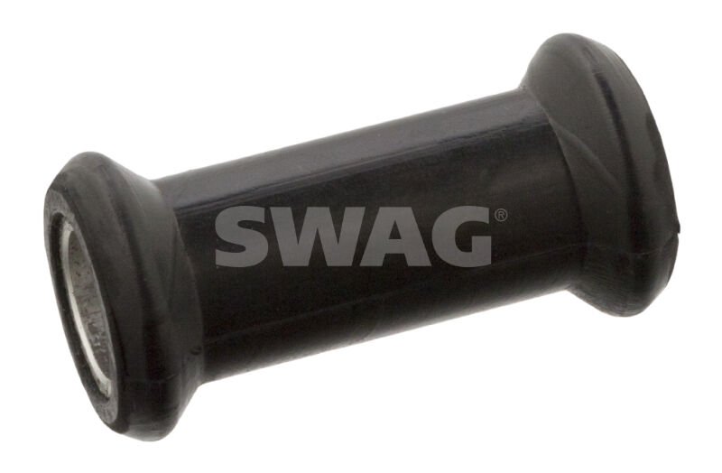 SOGUTMA SUYU BORUSU MERCEDES OM611 OM612 OM613 W203 CL203 C209 W210 S210 W463 W220-SWAG 22104301-A6112030108